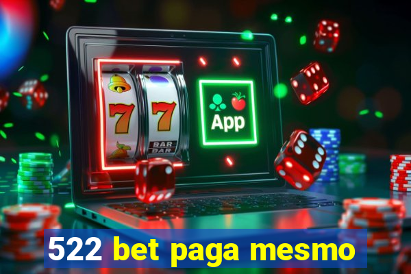 br777: Aproveite as Melhores Ofertas em Jogos Online